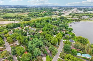 2917 Waunona Way, Madison, WI 53713 - Photo 48