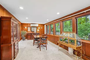 2917 Waunona Way, Madison, WI 53713 - Photo 10