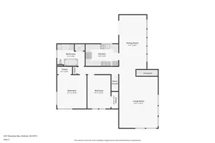 2917 Waunona Way, Madison, WI 53713 - Photo 54