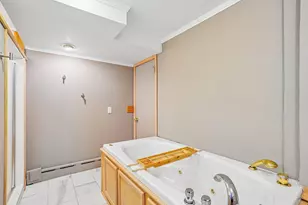 2917 Waunona Way, Madison, WI 53713 - Photo 22