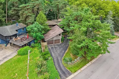 2917  Waunona Way, Madison, WI 53713 - Photo 44