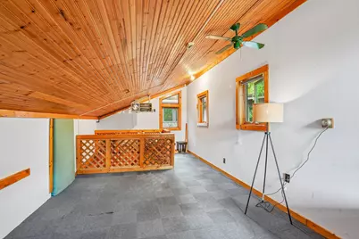 2917  Waunona Way, Madison, WI 53713 - Photo 36