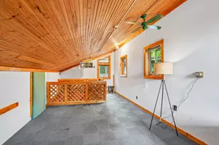 2917 Waunona Way, Madison, WI 53713 - Photo 36