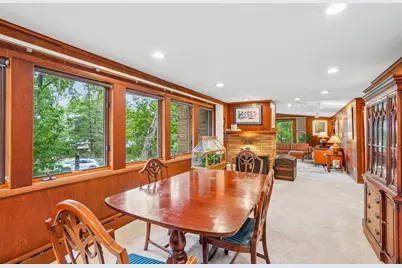 2917  Waunona Way, Madison, WI 53713 - Photo 12