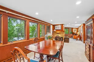 2917 Waunona Way, Madison, WI 53713 - Photo 12
