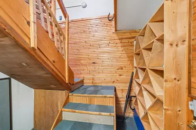 2917  Waunona Way, Madison, WI 53713 - Photo 34