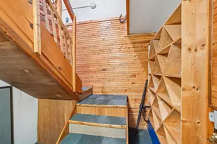 2917 Waunona Way, Madison, WI 53713 - Photo 34