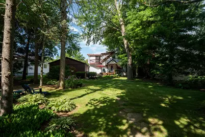 8548 N 68th St, Brown Deer, WI 53223 - Photo 24
