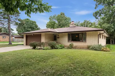 4973 S 19th St, Milwaukee, WI 53221 - Photo 2