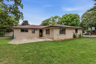 4973 S 19th St, Milwaukee, WI 53221 - Photo 26
