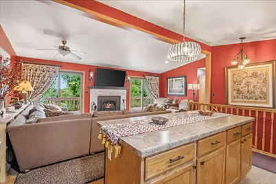 N3049  B &amp; B Ct, Osceola, WI 53010 - Photo 10