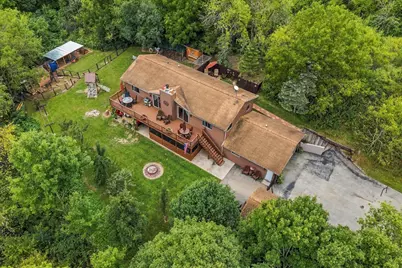 N3049  B &amp; B Ct, Osceola, WI 53010 - Photo 2
