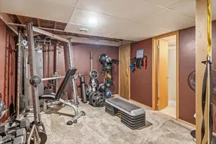 N3049 B &amp B Ct, Osceola, WI 53010 - Photo 28