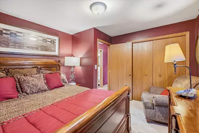 N3049  B &amp; B Ct, Osceola, WI 53010 - Photo 20