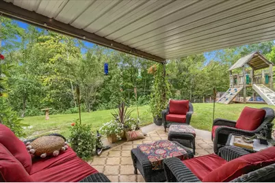 N3049  B &amp; B Ct, Osceola, WI 53010 - Photo 32