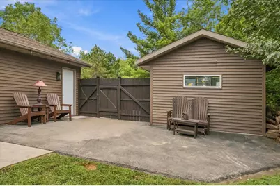 N3049  B &amp; B Ct, Osceola, WI 53010 - Photo 40