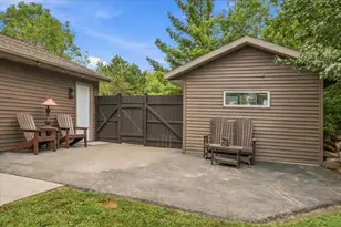 N3049 B &amp B Ct, Osceola, WI 53010 - Photo 40