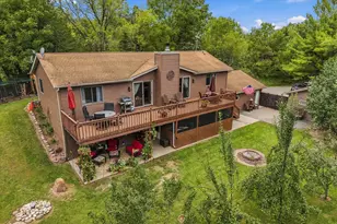 N3049 B &amp B Ct, Osceola, WI 53010 - Photo 1