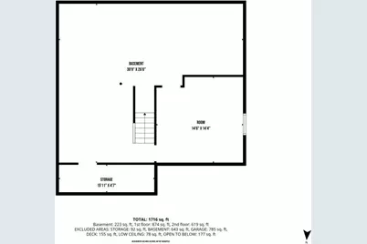 W5661  Summit Woods Ln, Plymouth, WI 53073 - Photo 26
