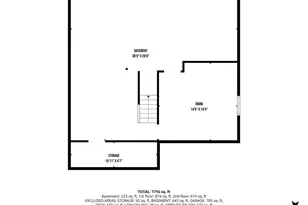 W5661 Summit Woods Ln, Plymouth, WI 53073 - Photo 26