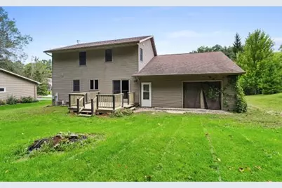 W5661  Summit Woods Ln, Plymouth, WI 53073 - Photo 24