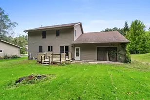W5661 Summit Woods Ln, Plymouth, WI 53073 - Photo 24