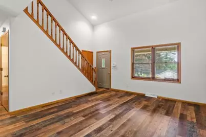 W5661  Summit Woods Ln, Plymouth, WI 53073 - Photo 12