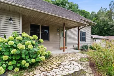 W5661  Summit Woods Ln, Plymouth, WI 53073 - Photo 2