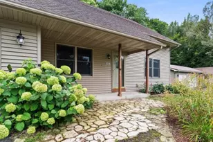 W5661 Summit Woods Ln, Plymouth, WI 53073 - Photo 2