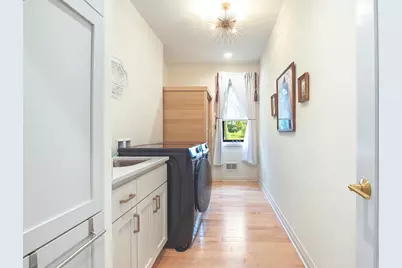 S3754W274  Legend Clubs Ct, Waukesha, WI 53189 - Photo 34