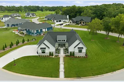 S3754W274  Legend Clubs Ct, Waukesha, WI 53189 - Photo 50