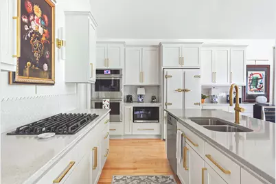 S3754W274  Legend Clubs Ct, Waukesha, WI 53189 - Photo 10
