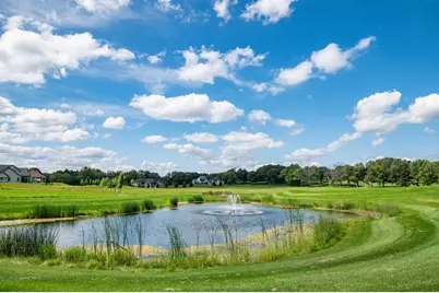 S3754W274  Legend Clubs Ct, Waukesha, WI 53189 - Photo 46
