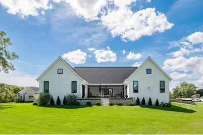 S3754W274  Legend Clubs Ct, Waukesha, WI 53189 - Photo 44