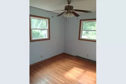 6005  Greenleaf Blvd, Racine, WI 53406 - Photo 14