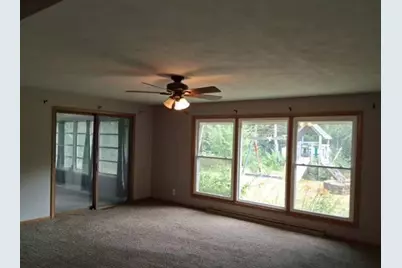 6005  Greenleaf Blvd, Racine, WI 53406 - Photo 4
