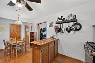 422 Cedar St, Hartford, WI 53027 - Photo 12