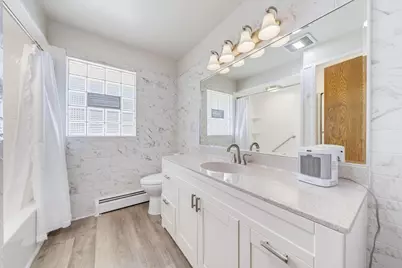 2035 E Howard Ave, Saint Francis, WI 53235 - Photo 14