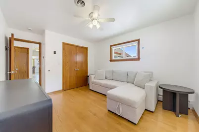 2035 E Howard Ave, Saint Francis, WI 53235 - Photo 20