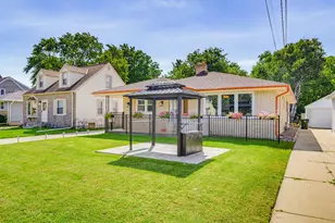 2035 E Howard Ave, Saint Francis, WI 53235 - Photo 2