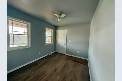 417 E 1st St, Waldo, WI 53093 - Photo 26