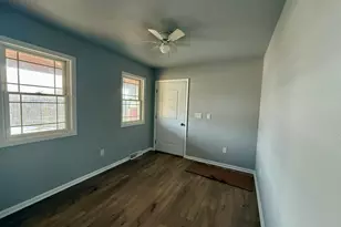 417 E 1st St, Waldo, WI 53093 - Photo 26