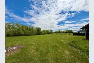 417 E 1st St, Waldo, WI 53093 - Photo 2