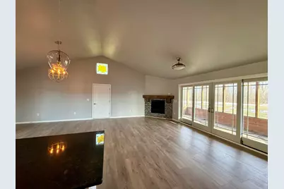 417 E 1st St, Waldo, WI 53093 - Photo 16