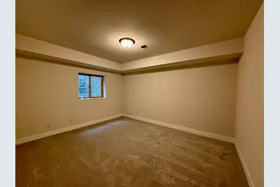 417 E 1st St, Waldo, WI 53093 - Photo 32