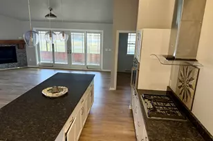 417 E 1st St, Waldo, WI 53093 - Photo 10