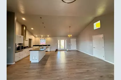 417 E 1st St, Waldo, WI 53093 - Photo 14