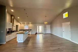 417 E 1st St, Waldo, WI 53093 - Photo 14