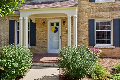 2520  Lefeber Ave, Wauwatosa, WI 53213 - Photo 18