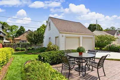 2520  Lefeber Ave, Wauwatosa, WI 53213 - Photo 46